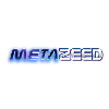 metazeed - DifLink